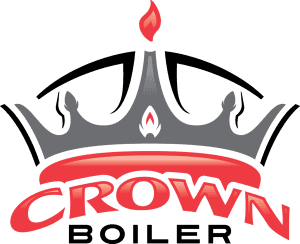 Crown Boiler