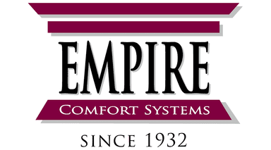 Empire Comfort Systems