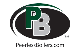 Peerless Boilers