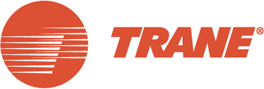 Trane Technologies