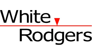 White-Rodgers