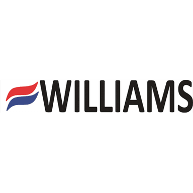 Williams