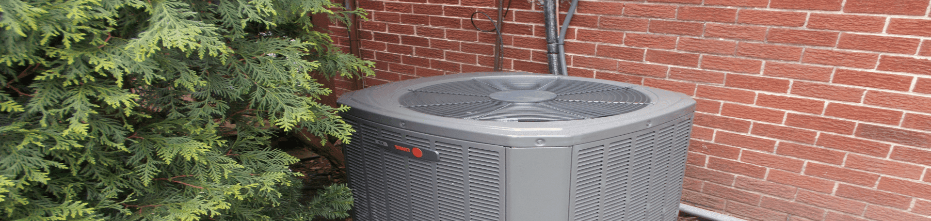 Homeowners Heating & Cooling Image