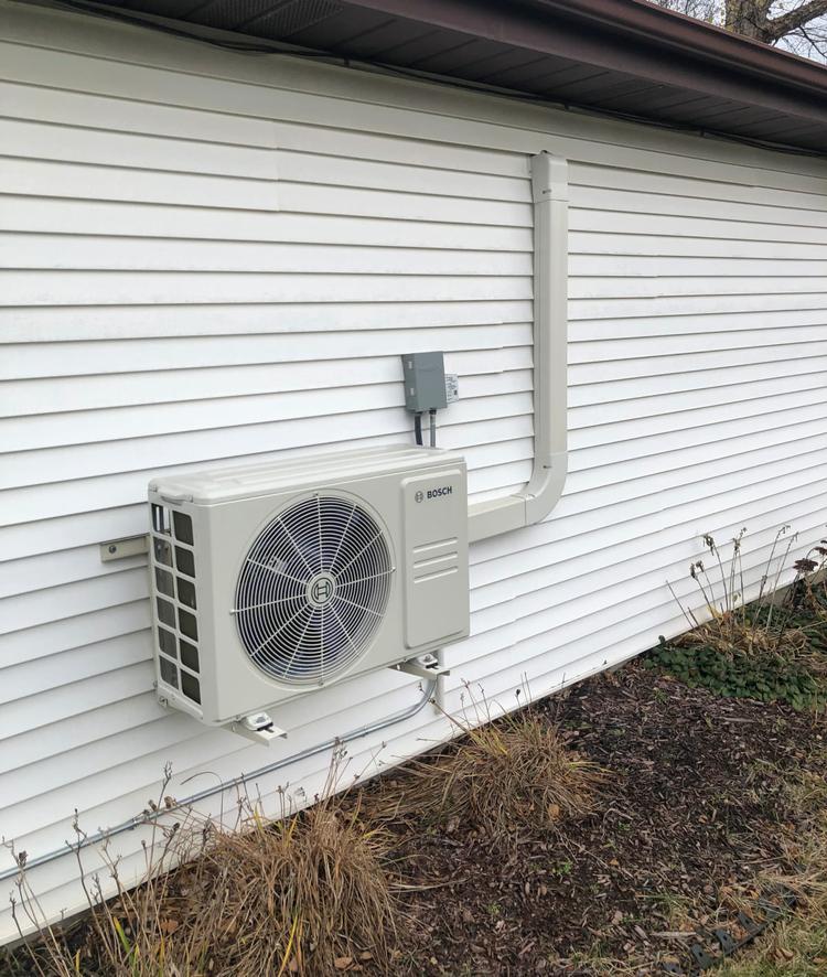 heat-pump-img